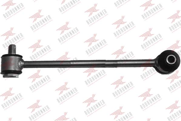 Rodrunner LS-M-409 - Entretoise / tige, stabilisateur droxauto.com