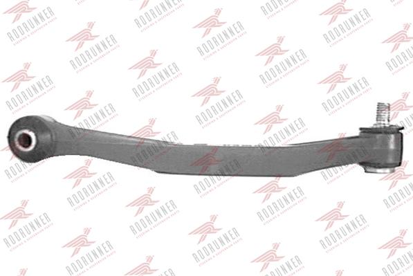Rodrunner LS-M-410 - Entretoise / tige, stabilisateur droxauto.com