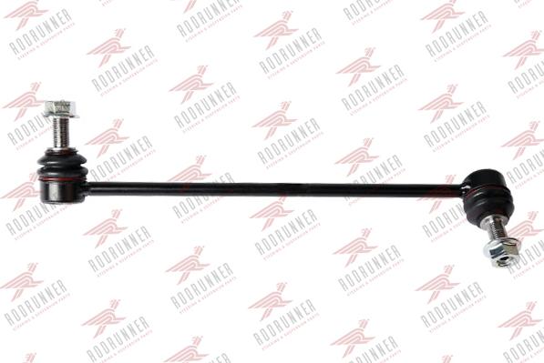 Rodrunner LS-M-486 - Entretoise / tige, stabilisateur droxauto.com