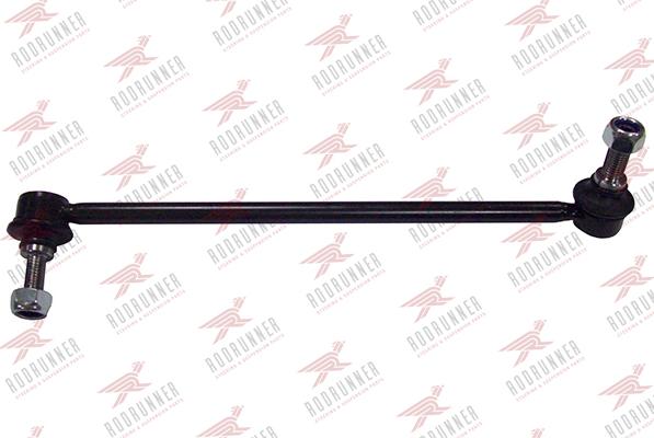 Rodrunner LS-M-544A - Entretoise / tige, stabilisateur droxauto.com