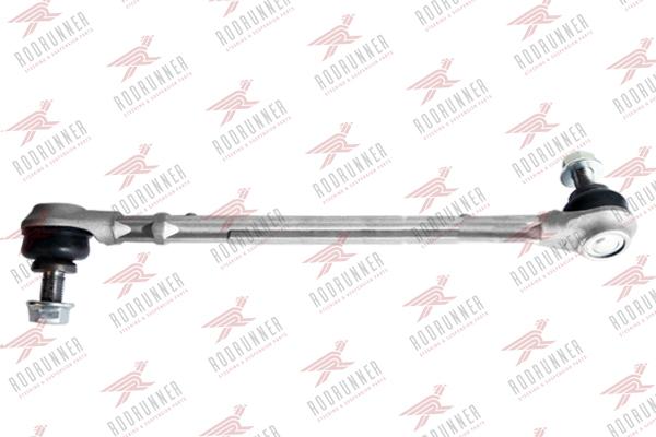 Rodrunner LS-M-544 - Entretoise / tige, stabilisateur droxauto.com