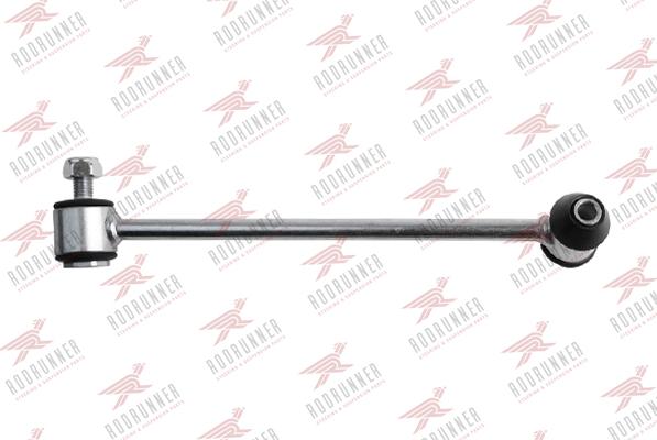 Rodrunner LS-M-545 - Entretoise / tige, stabilisateur droxauto.com