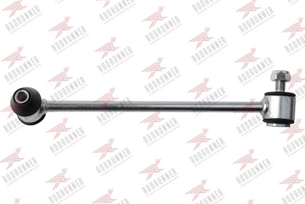 Rodrunner LS-M-546 - Entretoise / tige, stabilisateur droxauto.com