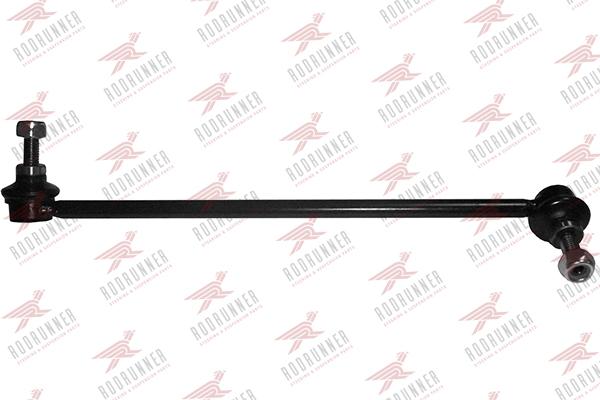 Rodrunner LS-M-541A - Entretoise / tige, stabilisateur droxauto.com