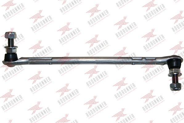 Rodrunner LS-M-541 - Entretoise / tige, stabilisateur droxauto.com