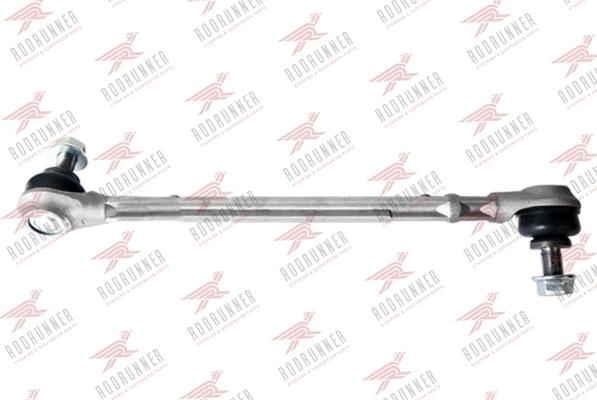 Rodrunner LS-M-543 - Entretoise / tige, stabilisateur droxauto.com