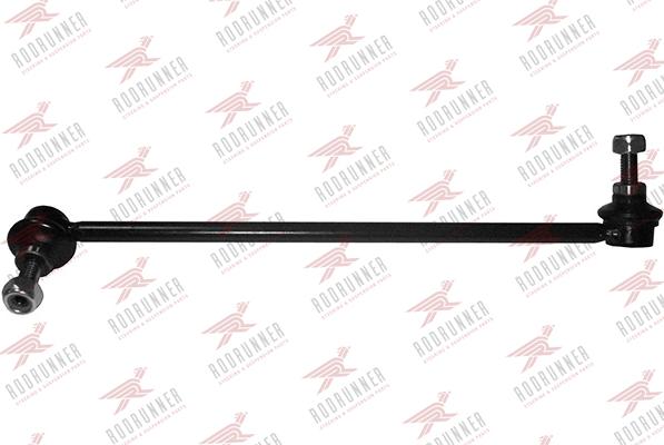 Rodrunner LS-M-542A - Entretoise / tige, stabilisateur droxauto.com