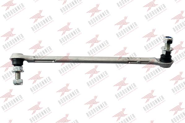 Rodrunner LS-M-542 - Entretoise / tige, stabilisateur droxauto.com