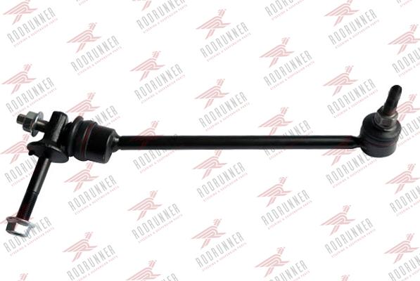 Rodrunner LS-M-557 - Entretoise / tige, stabilisateur droxauto.com