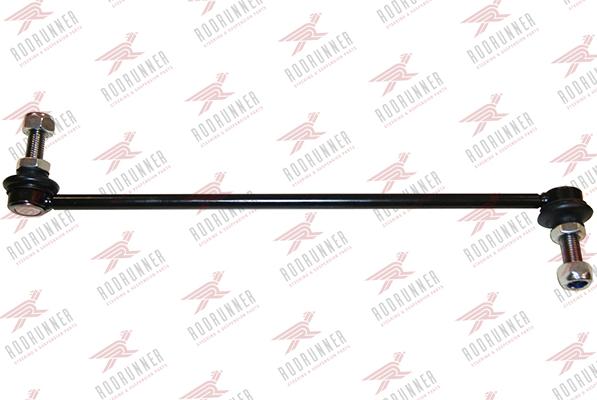 Rodrunner LS-M-575A - Entretoise / tige, stabilisateur droxauto.com