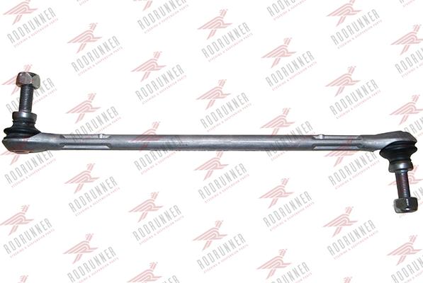 Rodrunner LS-M-575 - Entretoise / tige, stabilisateur droxauto.com