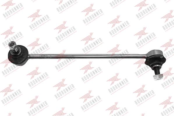 Rodrunner LS-M-659 - Entretoise / tige, stabilisateur droxauto.com