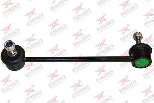 Rodrunner LS-M-664 - Entretoise / tige, stabilisateur droxauto.com