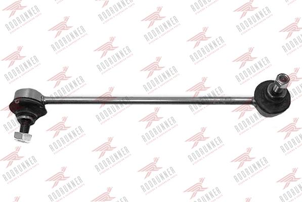 Rodrunner LS-M-660 - Entretoise / tige, stabilisateur droxauto.com