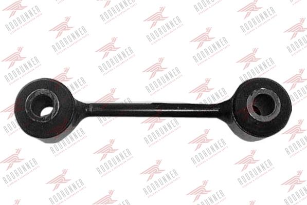 Rodrunner LS-M-661 - Entretoise / tige, stabilisateur droxauto.com