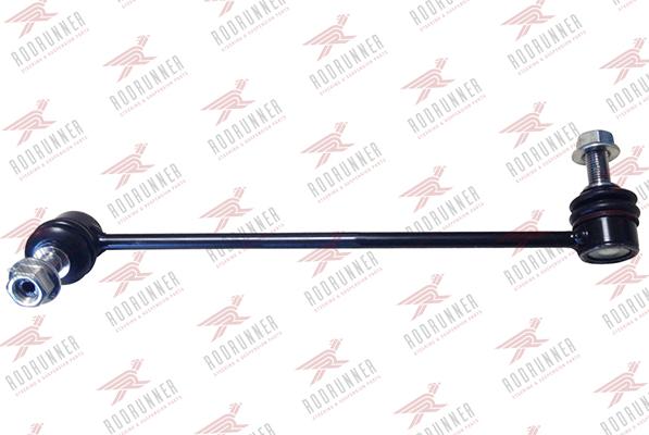 Rodrunner LS-M-667 - Entretoise / tige, stabilisateur droxauto.com