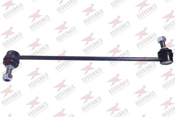 Rodrunner LS-M-616 - Entretoise / tige, stabilisateur droxauto.com