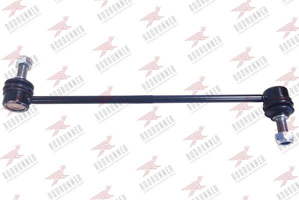 Rodrunner LS-M-610 - Entretoise / tige, stabilisateur droxauto.com
