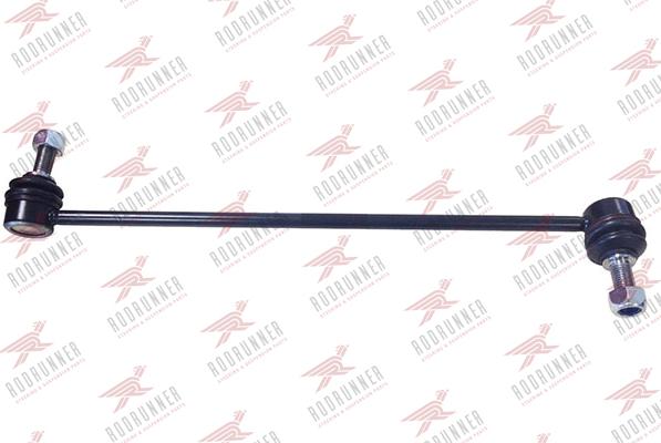 Rodrunner LS-M-617 - Entretoise / tige, stabilisateur droxauto.com