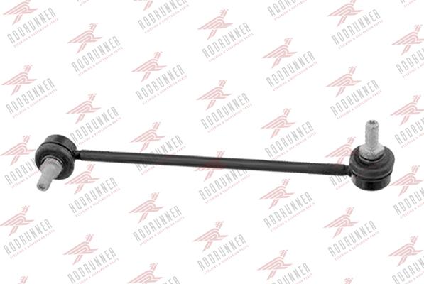 Rodrunner LS-M-686 - Entretoise / tige, stabilisateur droxauto.com