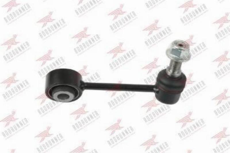 Rodrunner LS-M-1096 - Entretoise / tige, stabilisateur droxauto.com