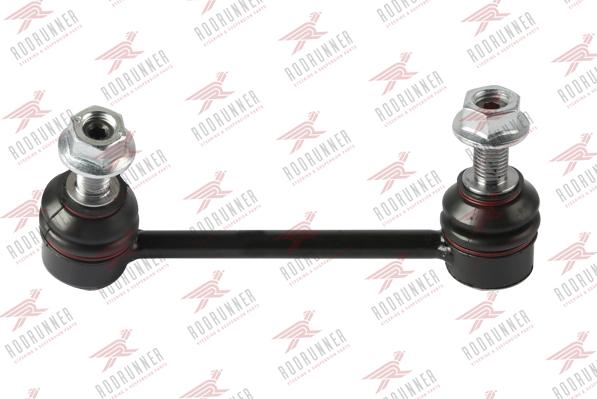 Rodrunner LS-M-1066 - Entretoise / tige, stabilisateur droxauto.com