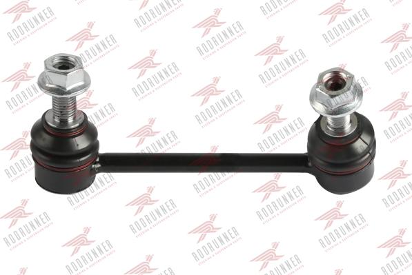 Rodrunner LS-M-1067 - Entretoise / tige, stabilisateur droxauto.com