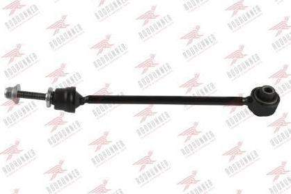 Rodrunner LS-M-1086 - Entretoise / tige, stabilisateur droxauto.com