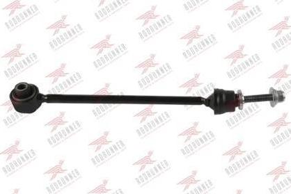 Rodrunner LS-M-1087 - Entretoise / tige, stabilisateur droxauto.com