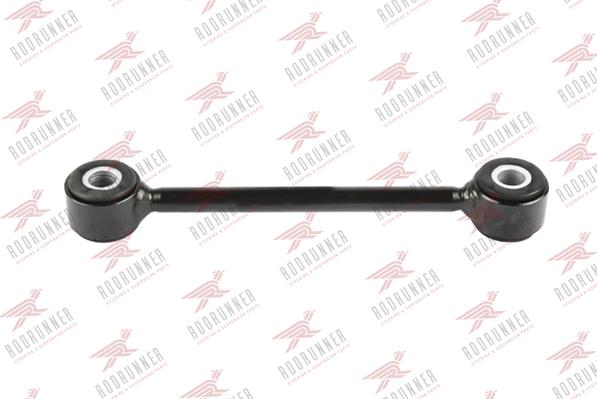 Rodrunner LS-M-1036 - Entretoise / tige, stabilisateur droxauto.com