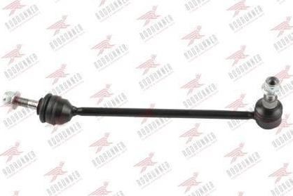 Rodrunner LS-M-1146 - Entretoise / tige, stabilisateur droxauto.com