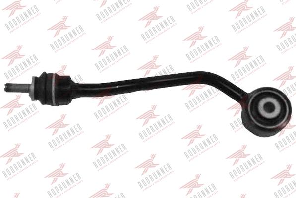 Rodrunner LS-M-848 - Entretoise / tige, stabilisateur droxauto.com
