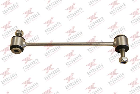 Rodrunner LS-M-854 - Entretoise / tige, stabilisateur droxauto.com