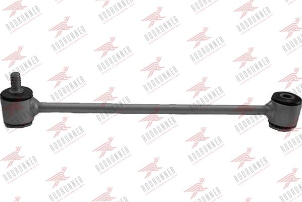 Rodrunner LS-M-855 - Entretoise / tige, stabilisateur droxauto.com
