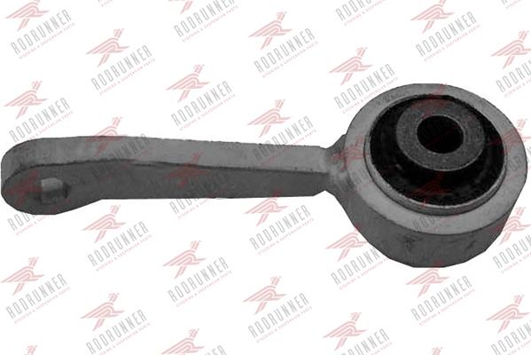 Rodrunner LS-M-857 - Entretoise / tige, stabilisateur droxauto.com