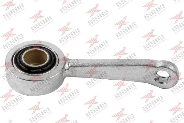 Rodrunner LS-M-866 - Entretoise / tige, stabilisateur droxauto.com
