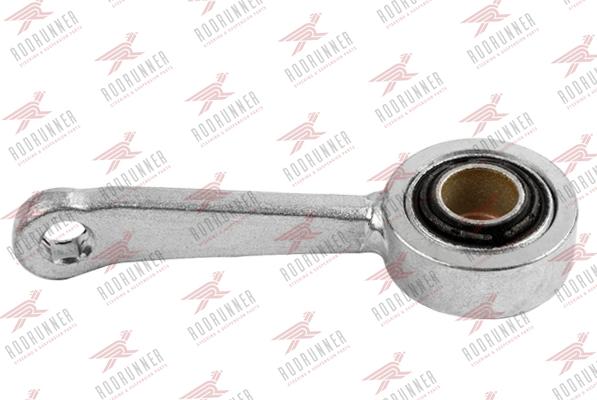 Rodrunner LS-M-867 - Entretoise / tige, stabilisateur droxauto.com