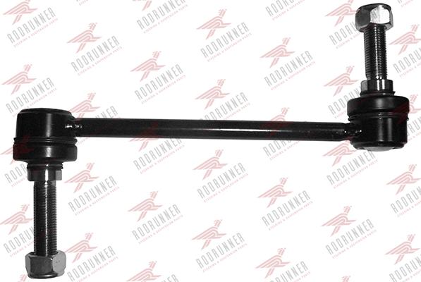 Rodrunner LS-M-836 - Entretoise / tige, stabilisateur droxauto.com