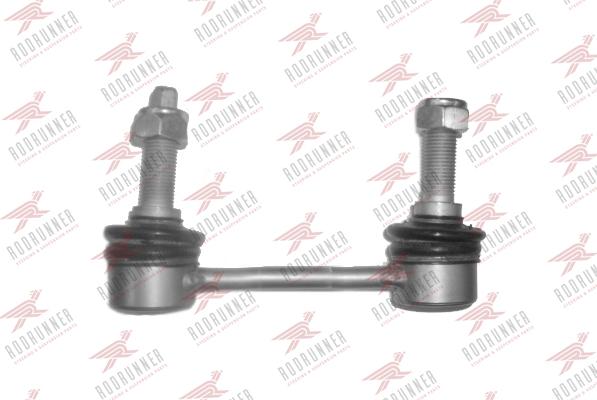 Rodrunner LS-M-829 - Entretoise / tige, stabilisateur droxauto.com