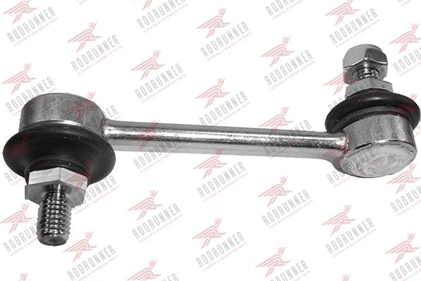 Rodrunner LS-M-340 - Entretoise / tige, stabilisateur droxauto.com