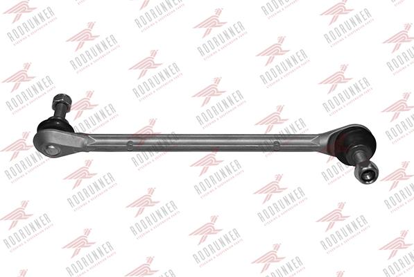 Rodrunner LS-M-356 - Entretoise / tige, stabilisateur droxauto.com