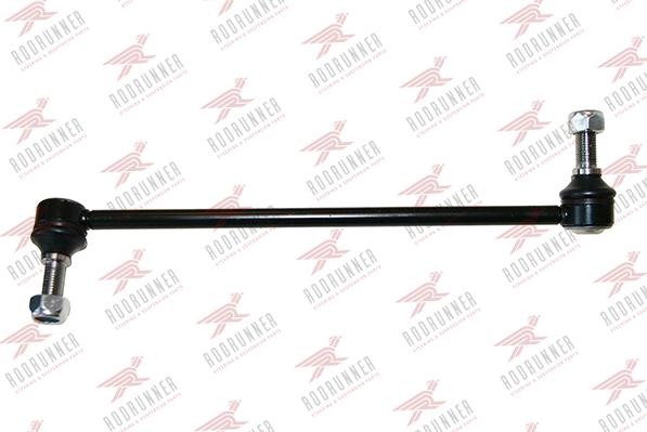 Rodrunner LS-M-357A - Entretoise / tige, stabilisateur droxauto.com