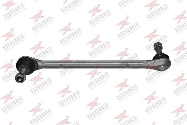 Rodrunner LS-M-357 - Entretoise / tige, stabilisateur droxauto.com