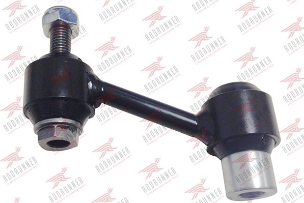Rodrunner LS-M-366 - Entretoise / tige, stabilisateur droxauto.com