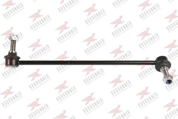 Rodrunner LS-M-246A - Entretoise / tige, stabilisateur droxauto.com