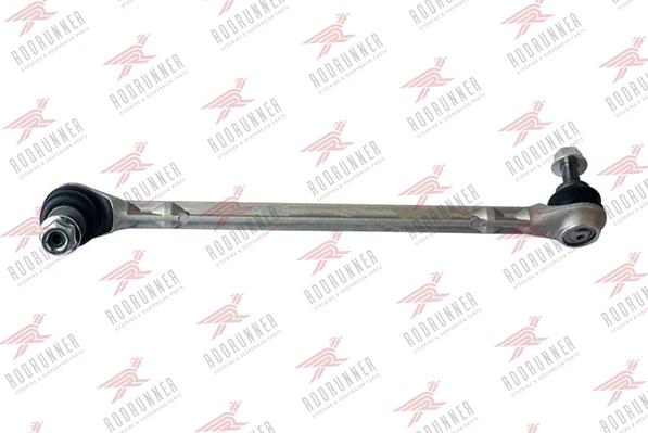 Rodrunner LS-M-246 - Entretoise / tige, stabilisateur droxauto.com