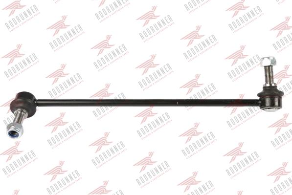 Rodrunner LS-M-247A - Entretoise / tige, stabilisateur droxauto.com
