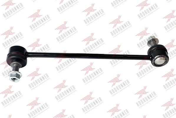 Rodrunner LS-M-286A - Entretoise / tige, stabilisateur droxauto.com