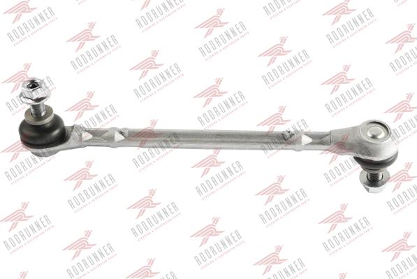 Rodrunner LS-M-286 - Entretoise / tige, stabilisateur droxauto.com