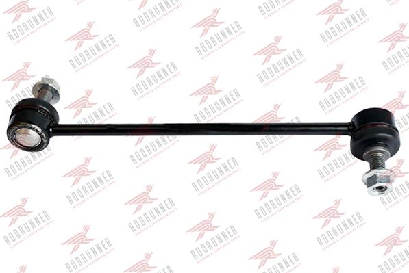 Rodrunner LS-M-287A - Entretoise / tige, stabilisateur droxauto.com